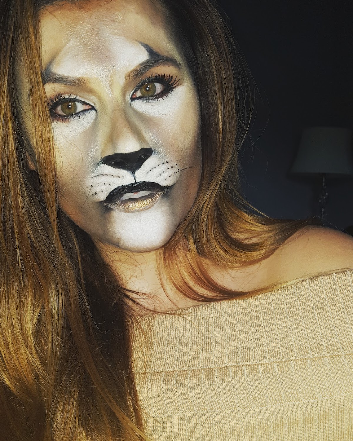 Fierce Chicago Makeup: Google Places image 4