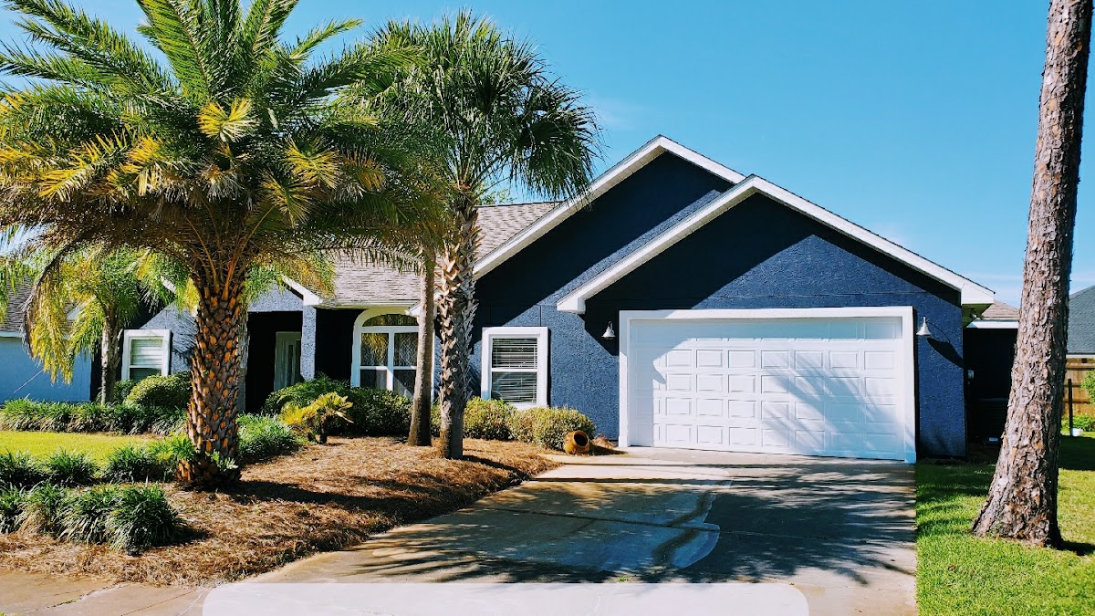 Patriot Pro Painters & More