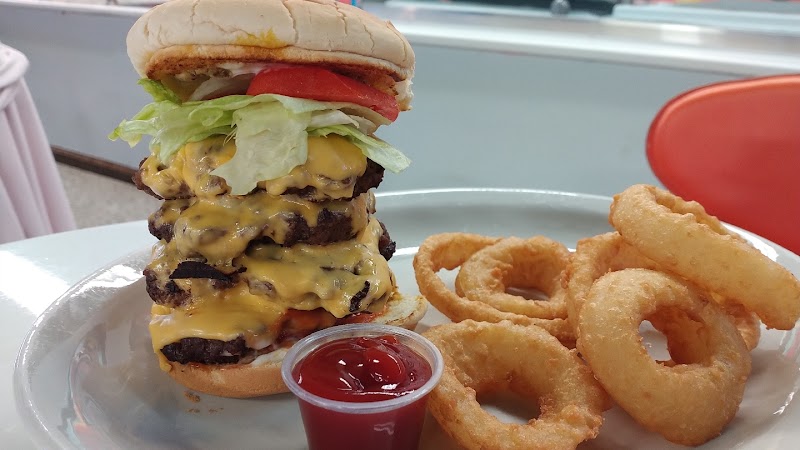 Taste Buds photo 2
