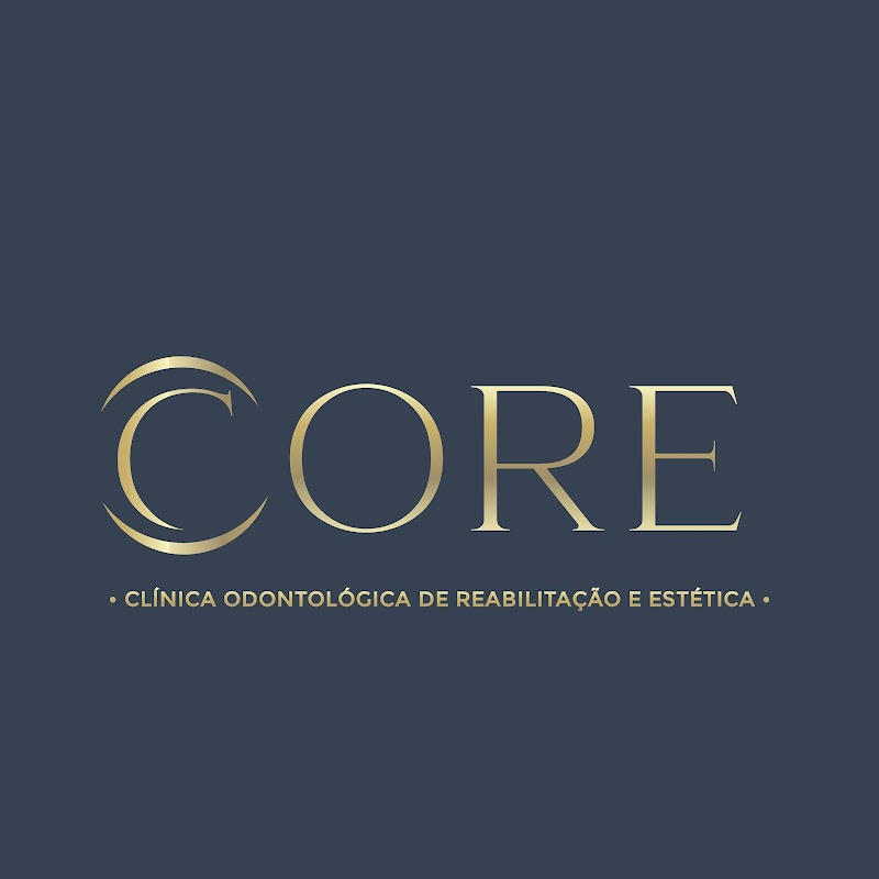 CORE - Clínica Odontológica de Reabilitação e Estética - foto 5
