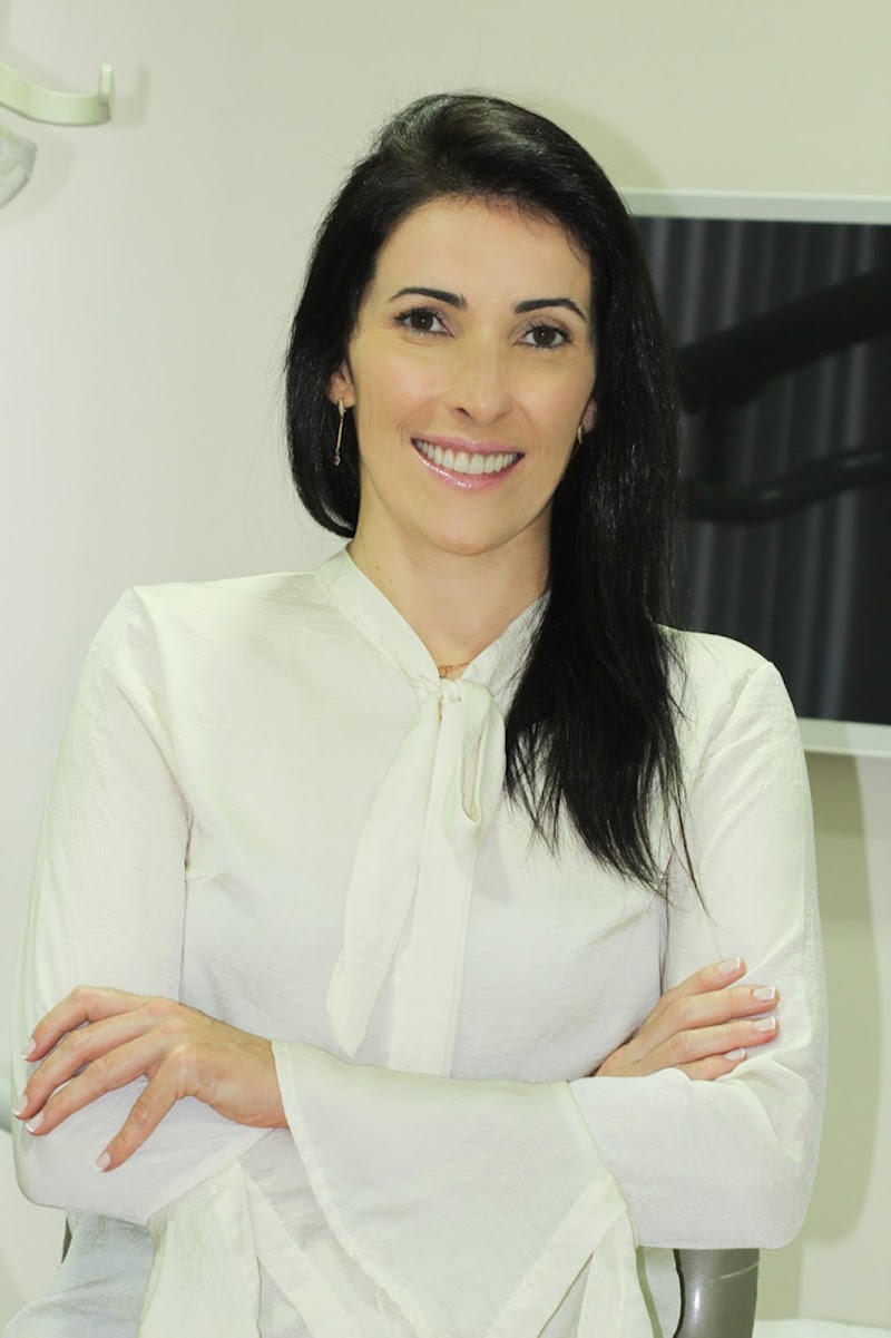 CORE - Clínica Odontológica de Reabilitação e Estética - foto 3