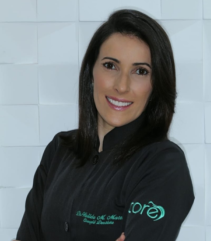 CORE - Clínica Odontológica de Reabilitação e Estética - foto 4