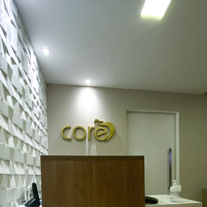 CORE - Clínica Odontológica de Reabilitação e Estética - foto 2
