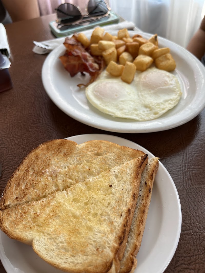 Harmony Pastry Shop & Cafe photo 2