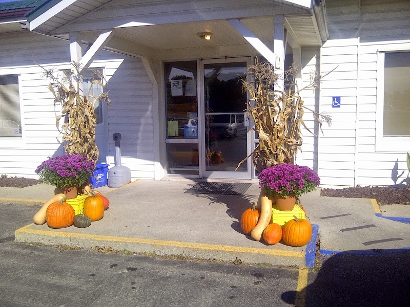 Harmony Pastry Shop & Cafe photo 1