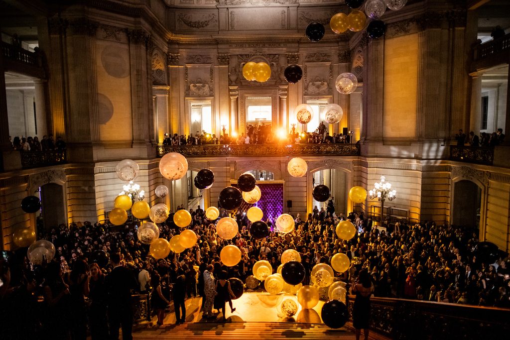 Fraiche Catering - SF: Google Places image 2