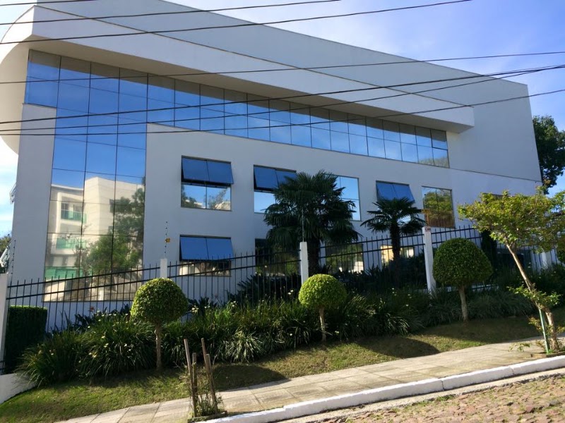 Foto de Film Star Window Film para Vidros Automotivos e Arquitetura
