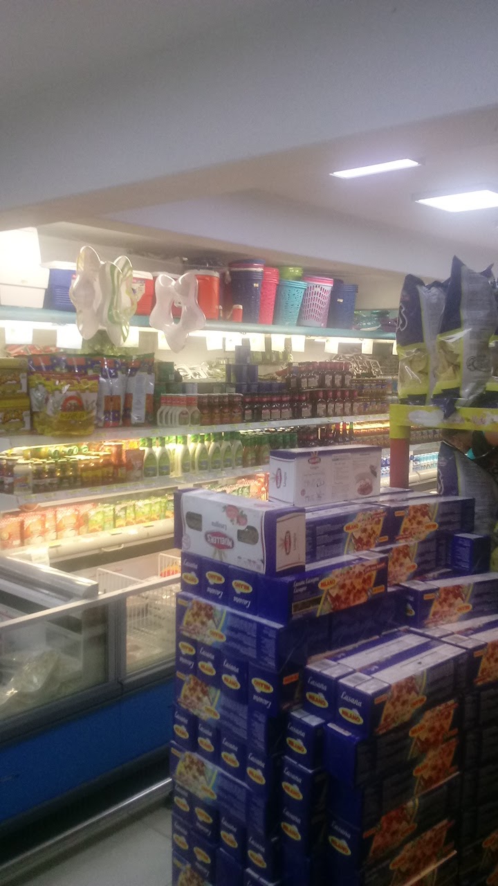 Super Plaza Venezuela - Imagen 3