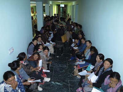 Ladakh Heart Foundation - Image 3