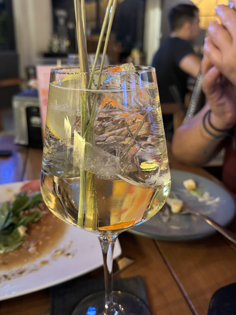 Bokka Smokehouse & Grill photo 6