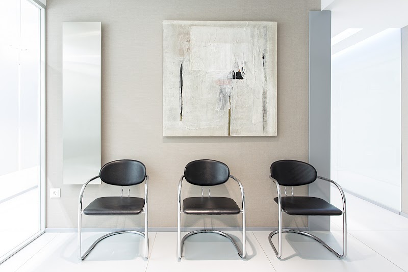 Odontologia Dr. Pozuelo