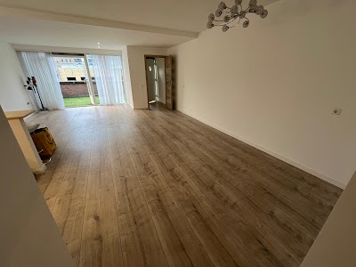 Foto van Verhuisbedrijf Eindhoven - EA Logistics & Moving