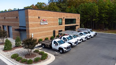 Artisan Quality Roofing