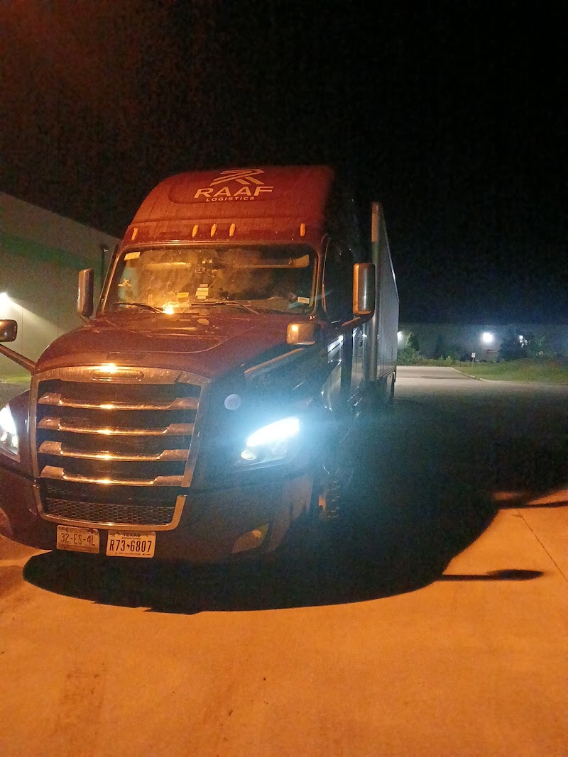 Oerlikon Balzers Coating USA INC photo