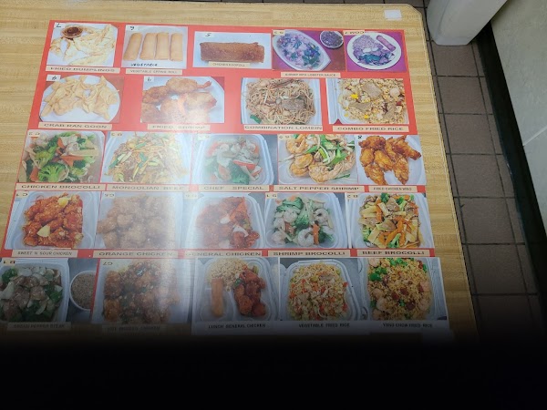 Photo by Jeremiah McClellan