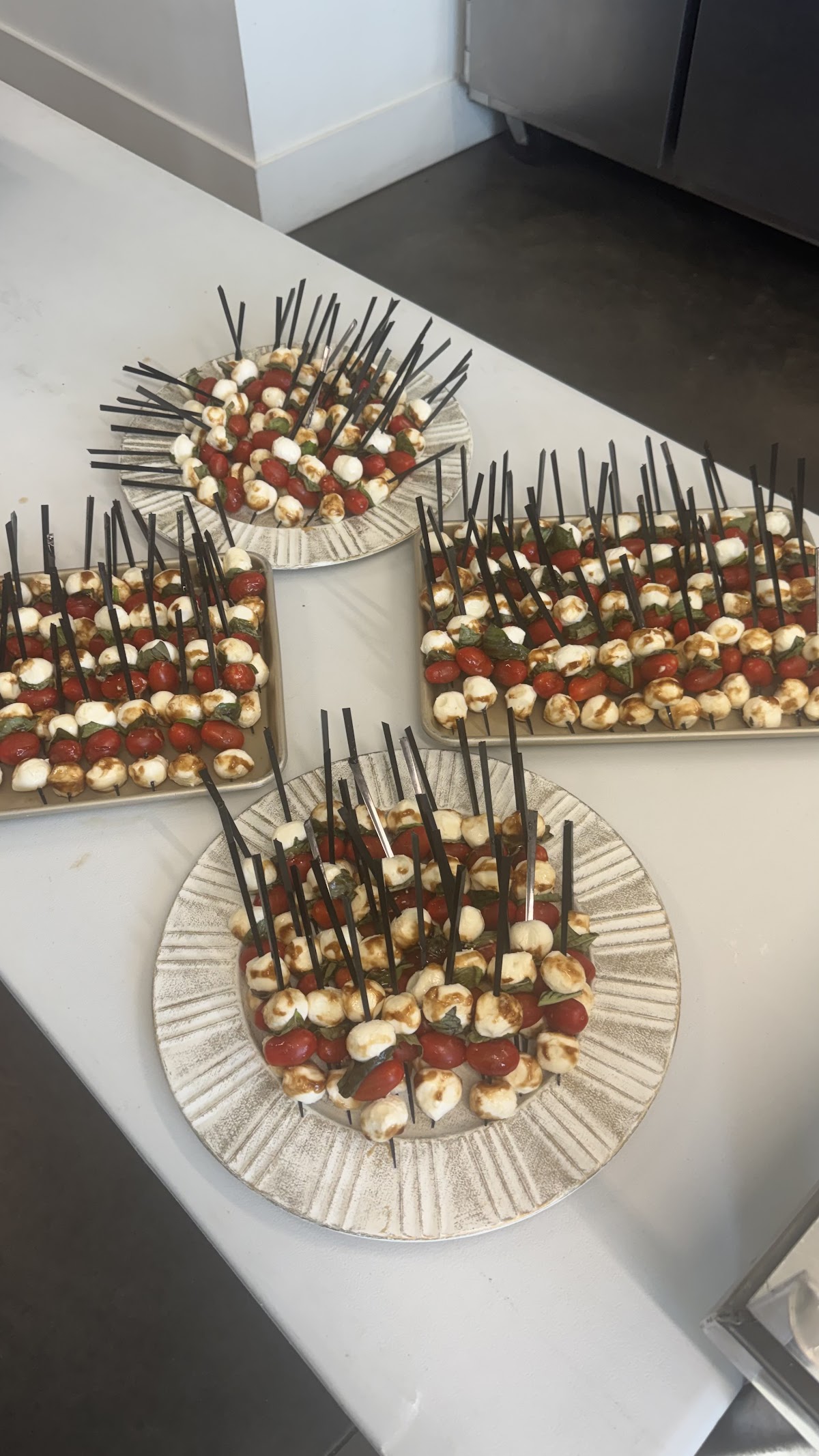 Catering By Tracy, LLC: Google Places image 3