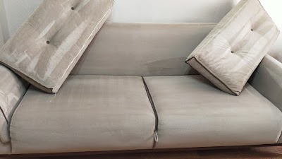 Gülüm Halı Yikama - Karşıyaka Çiğli - Temizlik