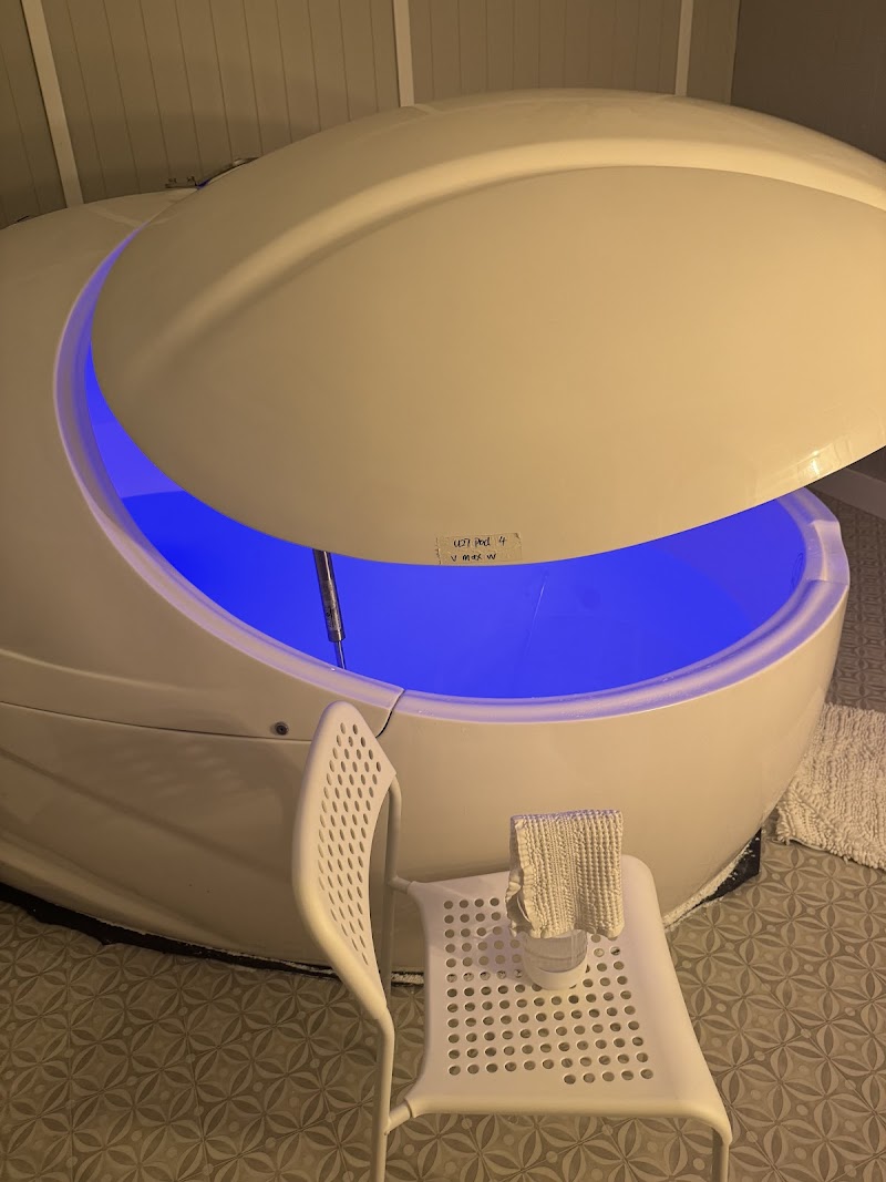 The Haven at Inner Wellness