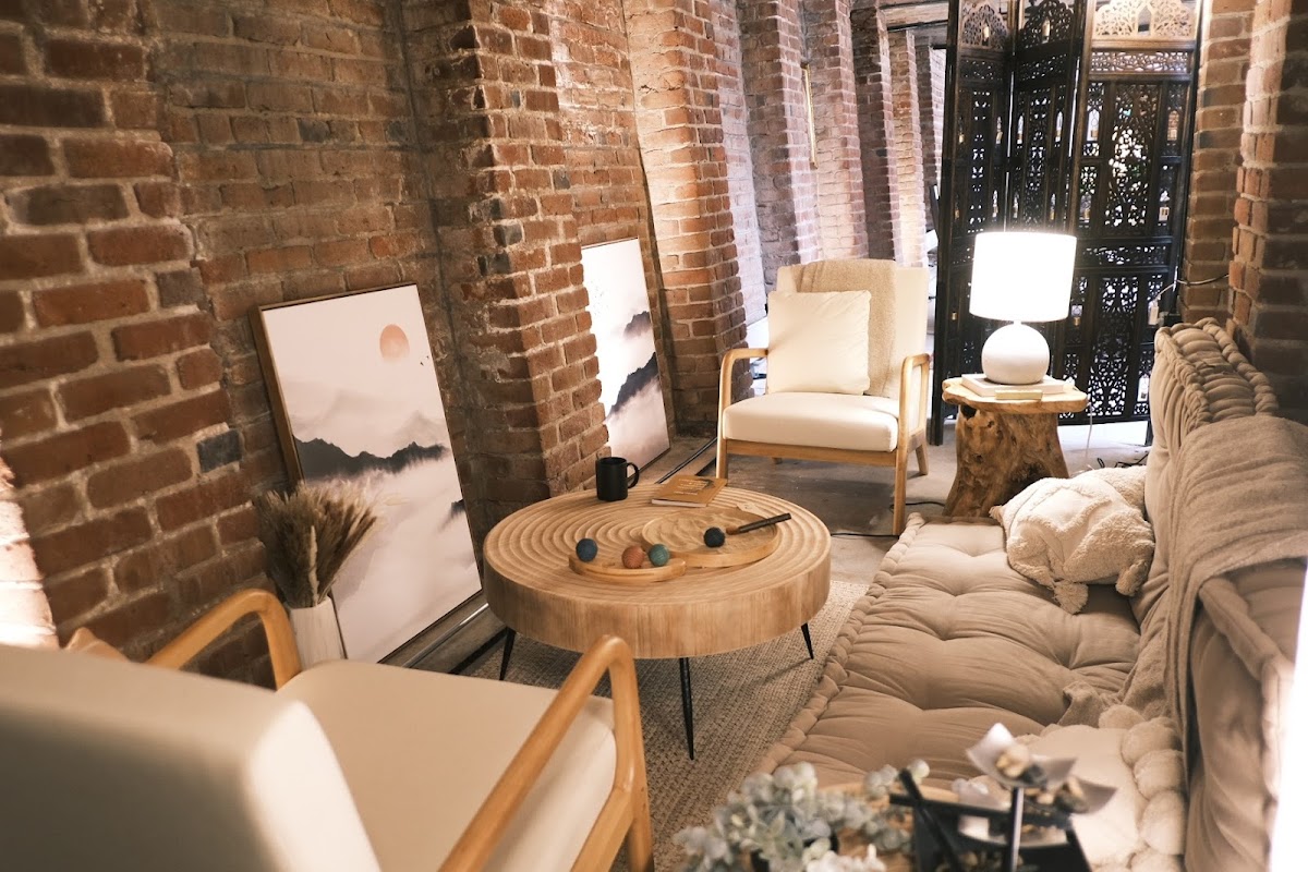 The Commons: Google Places image 2