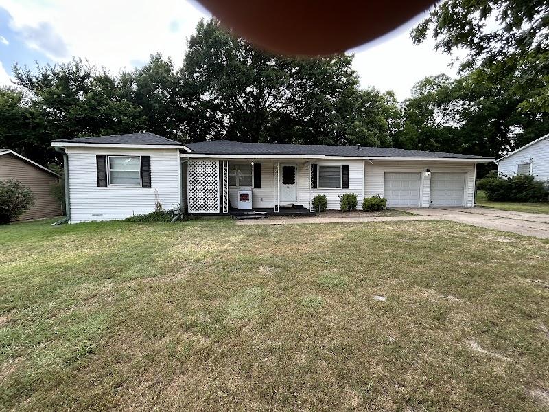 Exclusive Roofing GC photo 4