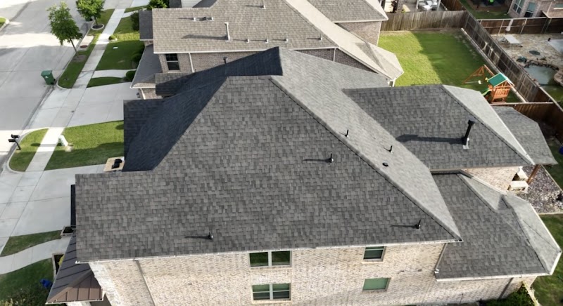 Exclusive Roofing GC photo 1