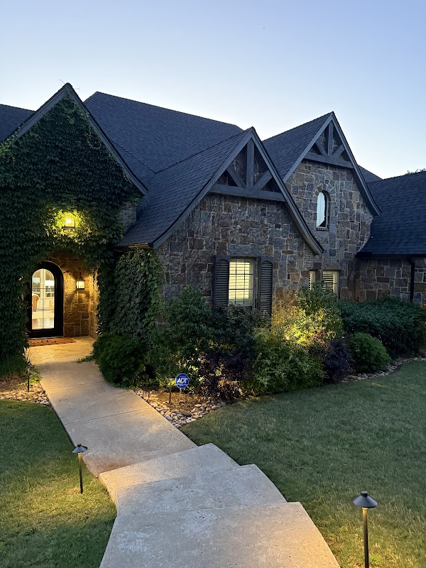 Exclusive Roofing GC photo 3