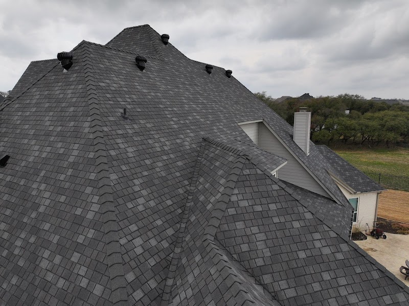 Exclusive Roofing GC photo 2