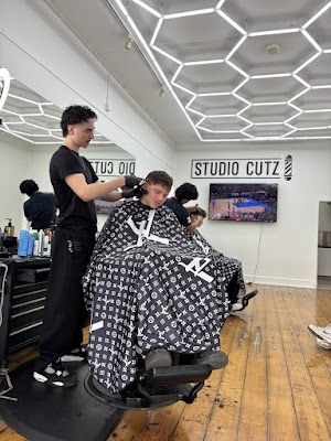 StudioCutz photo 2