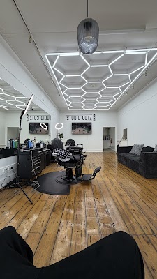 StudioCutz