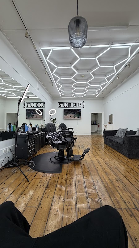 StudioCutz photo 1