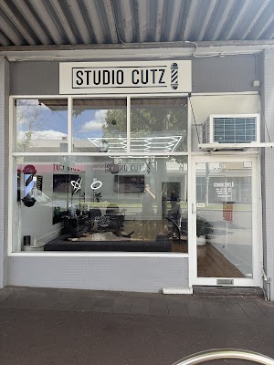 StudioCutz photo 3