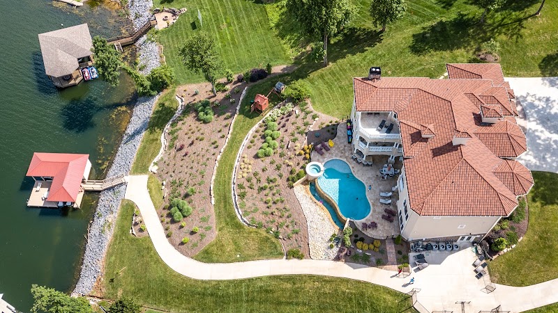 In His Hands Roofing photo 5