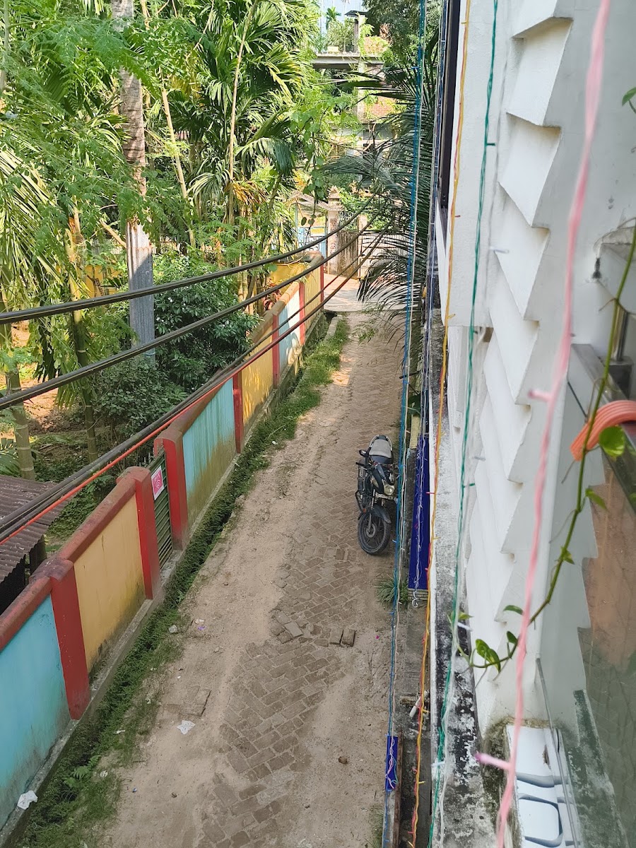 House Google photo 1
