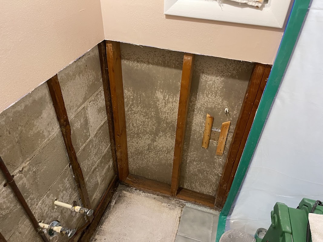 SERVPRO of Lake Nona — photo