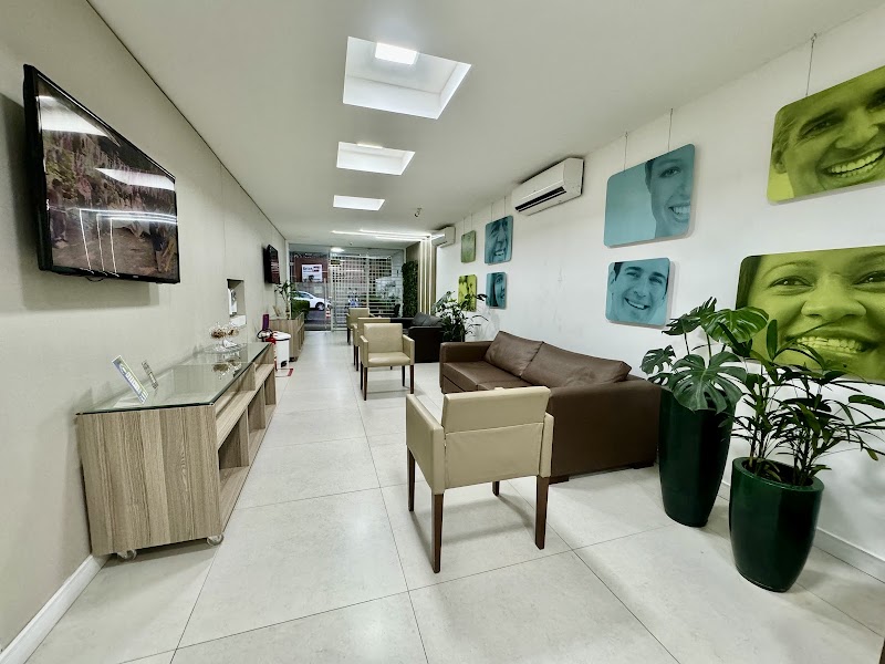 Odontocape Graças | Dentista Graças | Clínica Odontológica - foto 3