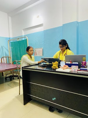 Ekta Clinic - Image 3