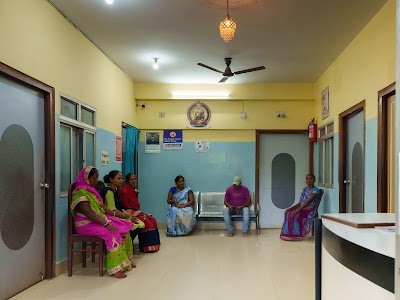 Ekta Clinic - Image 2