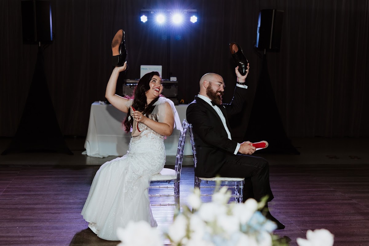 Paul Michaels Events DJ Company: Google Places image 3