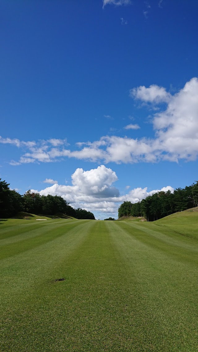 Kobushi Golf Club - Photo 2