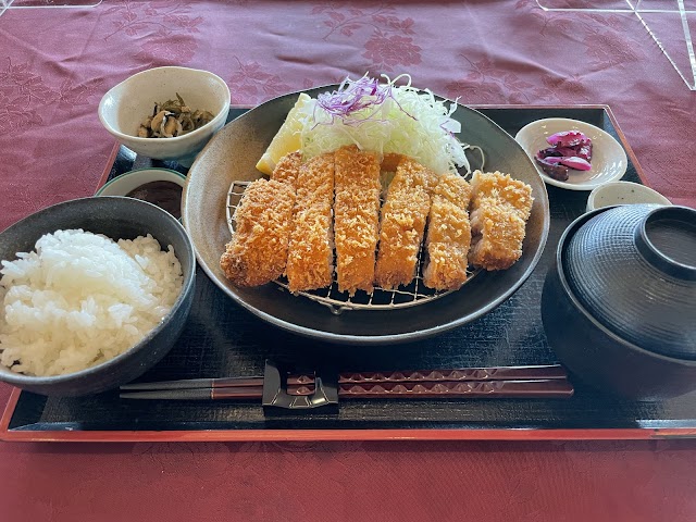 Kobushi Golf Club - Photo 10