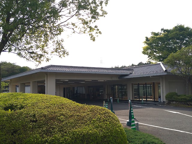 Kobushi Golf Club - Photo 6