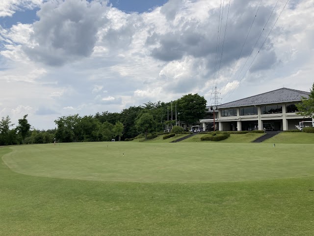 Kobushi Golf Club - Photo 4