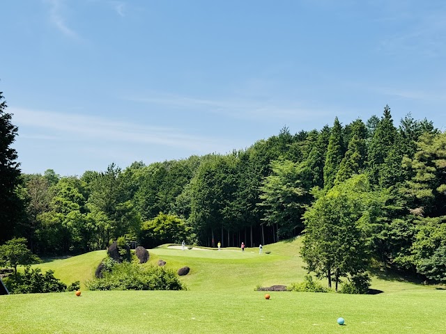 Kobushi Golf Club - Photo 1