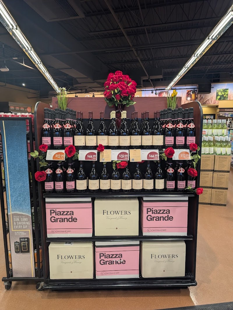 Lunds & Byerlys Golden Valley photo 2