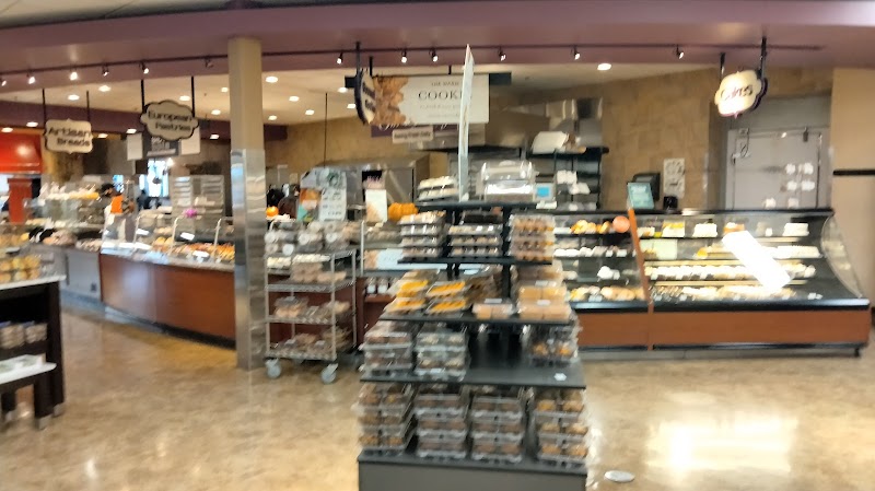 Lunds & Byerlys Golden Valley photo 2