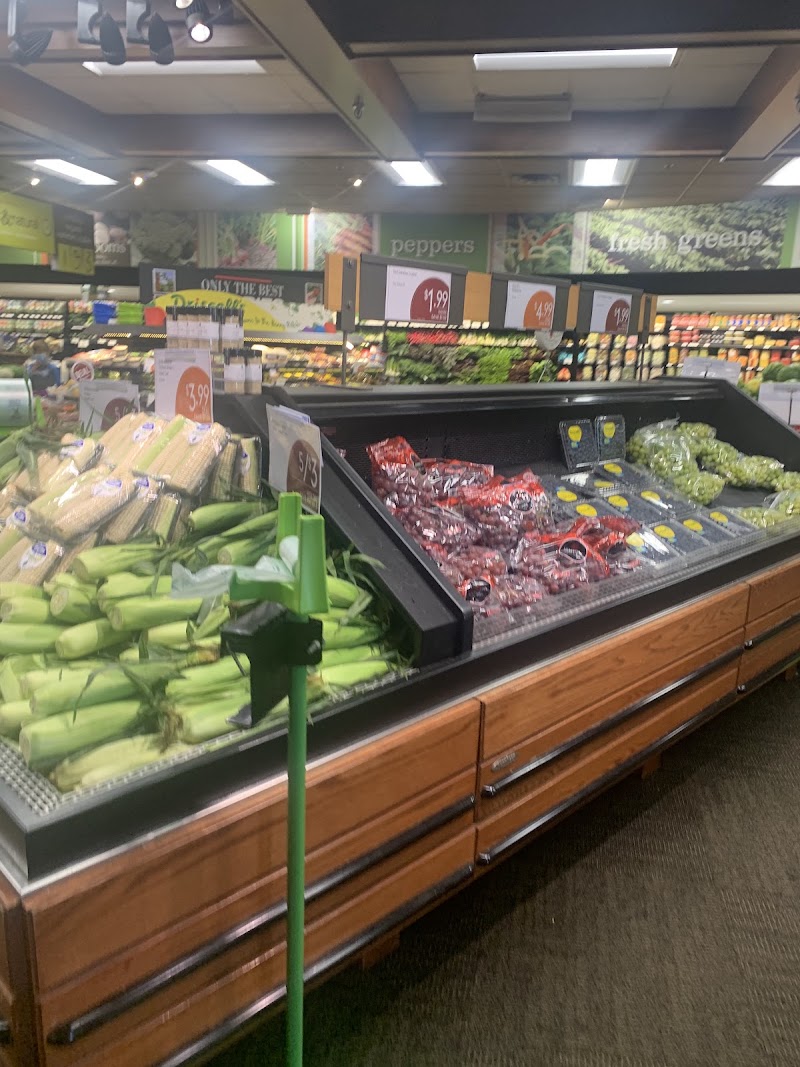 Lunds & Byerlys Golden Valley photo 3