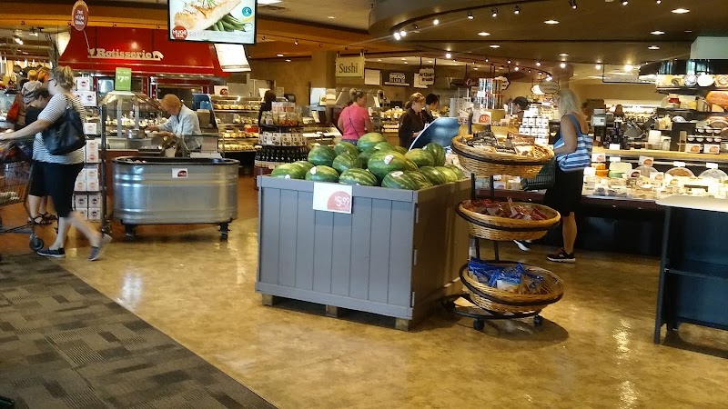 Lunds & Byerlys Golden Valley photo 2