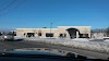 Central Mass Oral Surgery
