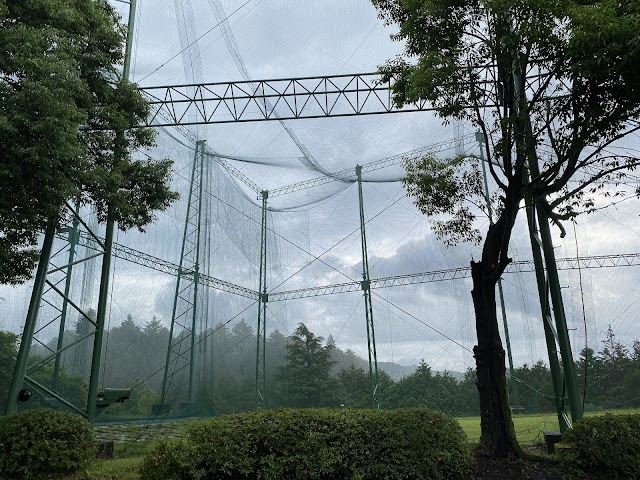 Hanno Park Country Club - Photo 6