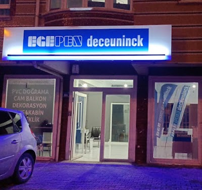 Etimesgut camcı Aynacı - Oto Servisi